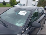 HYUNDAI SANTA FE SE 5NMS2CAD4LH****** снимка