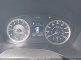 HYUNDAI SANTA FE SE 5NMS2CAD4LH****** снимка
