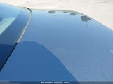 KIA OPTIMA LX 5XXGM4A79DG178791 снимка