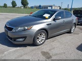KIA OPTIMA LX 5XXGM4A79DG178791 снимка