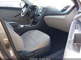 KIA OPTIMA LX 5XXGM4A79DG178791 снимка
