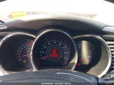KIA OPTIMA LX 5XXGM4A79DG178791 снимка