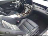 MERCEDES-BENZ C 300 WDDWJ8DB9KF****** снимка