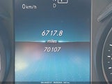 MERCEDES-BENZ C 300 WDDWJ8DB9KF****** снимка