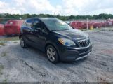 BUICK ENCORE photo