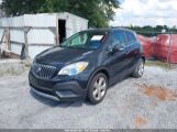 BUICK ENCORE photo