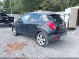 BUICK ENCORE photo