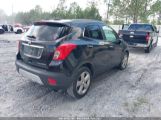 BUICK ENCORE photo