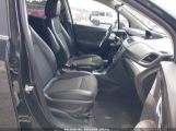 BUICK ENCORE photo