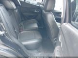 BUICK ENCORE photo