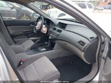 HONDA ACCORD 2.4 LX-P JHMCP26478C053446 photo