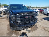 GMC SIERRA 1500 4WD SHORT BOX PRO 1GTPUAEK8PZ****** снимка
