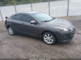 MAZDA MAZDA3 photo