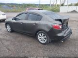 MAZDA MAZDA3 photo