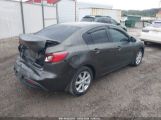 MAZDA MAZDA3 photo