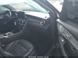 MERCEDES-BENZ GLC 300 COUPE 4MATIC WDC0J4KB0KF667213 photo