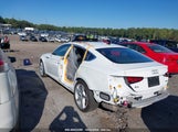 AUDI A5 SPORTBACK PREMIUM 45 TFSI S LINE QUATTRO S TRONIC WAUDACF53NA****** снимка