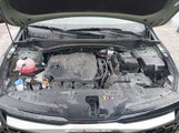 KIA SPORTAGE X-PRO PRESTIGE 5XYK7CAF3PG126981 photo