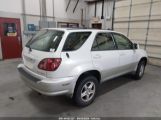 LEXUS RX 300 снимка