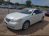 Lexus Es 350 JTHBJ46G492288509 снимка