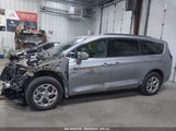 CHRYSLER PACIFICA LIMITED AWD 2C4RC3GG6MR****** снимка