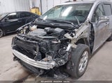 CHRYSLER PACIFICA LIMITED AWD 2C4RC3GG6MR****** fotografie