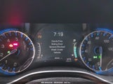 CHRYSLER PACIFICA LIMITED AWD 2C4RC3GG6MR****** снимка