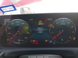 MERCEDES-BENZ CLA 250 W1K5J4GB4LN****** photo
