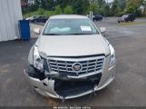 CADILLAC XTS LUXURY снимка