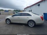 CADILLAC XTS LUXURY снимка