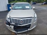 CADILLAC XTS LUXURY снимка