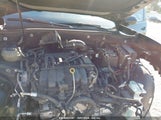 VOLKSWAGEN ATLAS CROSS SPORT 3.6L V6 SEL R-LINE BLACK 1V2AE2CAXNC224502 снимка