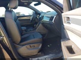 VOLKSWAGEN ATLAS CROSS SPORT 3.6L V6 SEL R-LINE BLACK 1V2AE2CAXNC224502 снимка