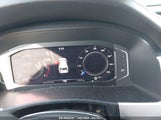 VOLKSWAGEN ATLAS CROSS SPORT 3.6L V6 SEL R-LINE BLACK 1V2AE2CAXNC224502 снимка