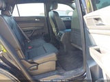 VOLKSWAGEN ATLAS CROSS SPORT 3.6L V6 SEL R-LINE BLACK 1V2AE2CAXNC224502 снимка