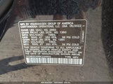VOLKSWAGEN ATLAS CROSS SPORT 3.6L V6 SEL R-LINE BLACK 1V2AE2CAXNC224502 снимка