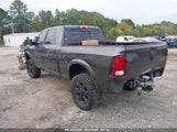 RAM 2500 LARAMIE 4X4 6'4 BOX 3C6UR5FL7JG****** снимка
