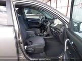 KIA SORENTO LX V6 5XYKT4A25CG****** снимка