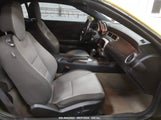 CHEVROLET CAMARO 1LT 2G1FD3D36F9****** снимка