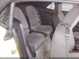 CHEVROLET CAMARO 1LT 2G1FD3D36F9****** снимка