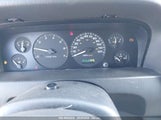 JEEP GRAND CHEROKEE LAREDO 1J4GW48S23C****** снимка