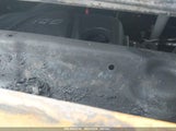 HYUNDAI TUCSON SE KM8JUCAG1FU971110 снимка