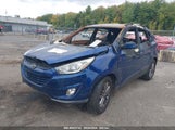 HYUNDAI TUCSON SE KM8JUCAG1FU971110 снимка