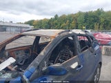 HYUNDAI TUCSON SE KM8JUCAG1FU971110 снимка