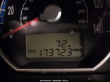 HYUNDAI SANTA FE SE 5NMSH73EX9H****** снимка