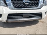 NISSAN ARMADA SL 2WD photo