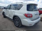 NISSAN ARMADA SL 2WD photo