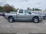 RAM 2500 TRADESMAN 4X4 6'4 BOX 3C6UR5CL5RG****** photo