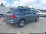 VOLKSWAGEN TIGUAN 2.0T S 3VV1B7AX0LM****** photo