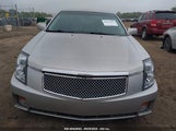 CADILLAC CTS STANDARD 1G6DP577670****** снимка